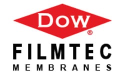 Dow Membrane Filmtec