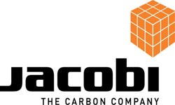 Jacobi Carbon Company
