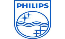 Philips UV light