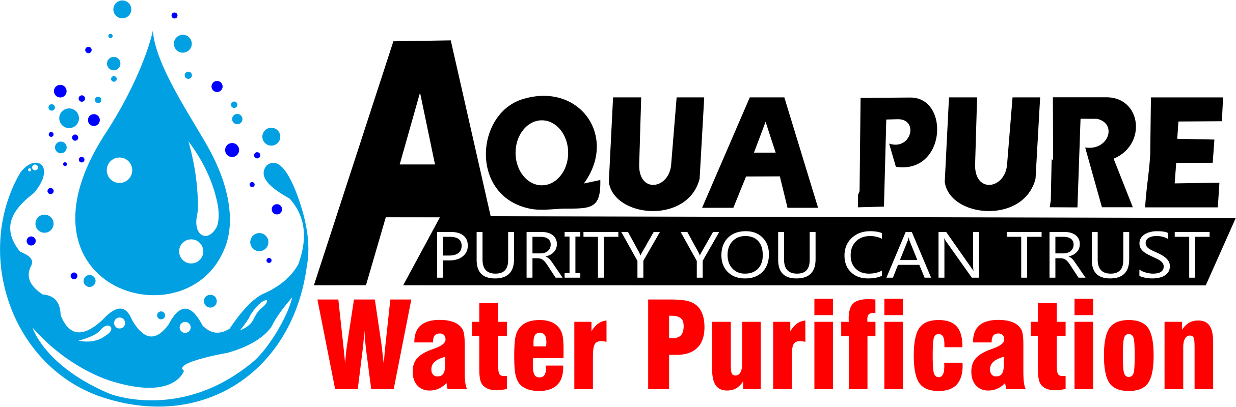 Aquapure Pro-series 8 Stage RO System UV+Alkaline – AQUA PURE