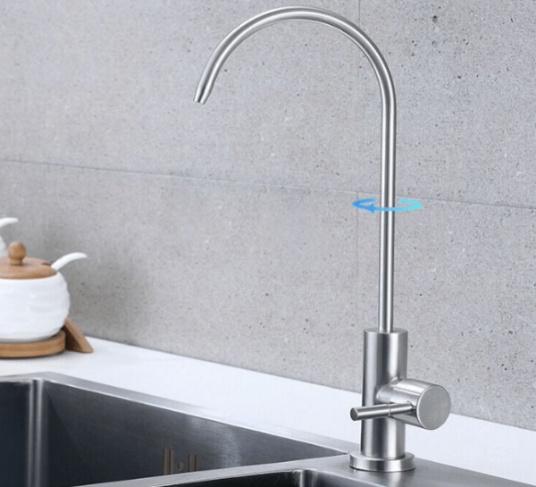 high quality ro water filter faucet null