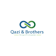Qazi & Brothers