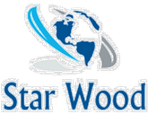 Star Wood